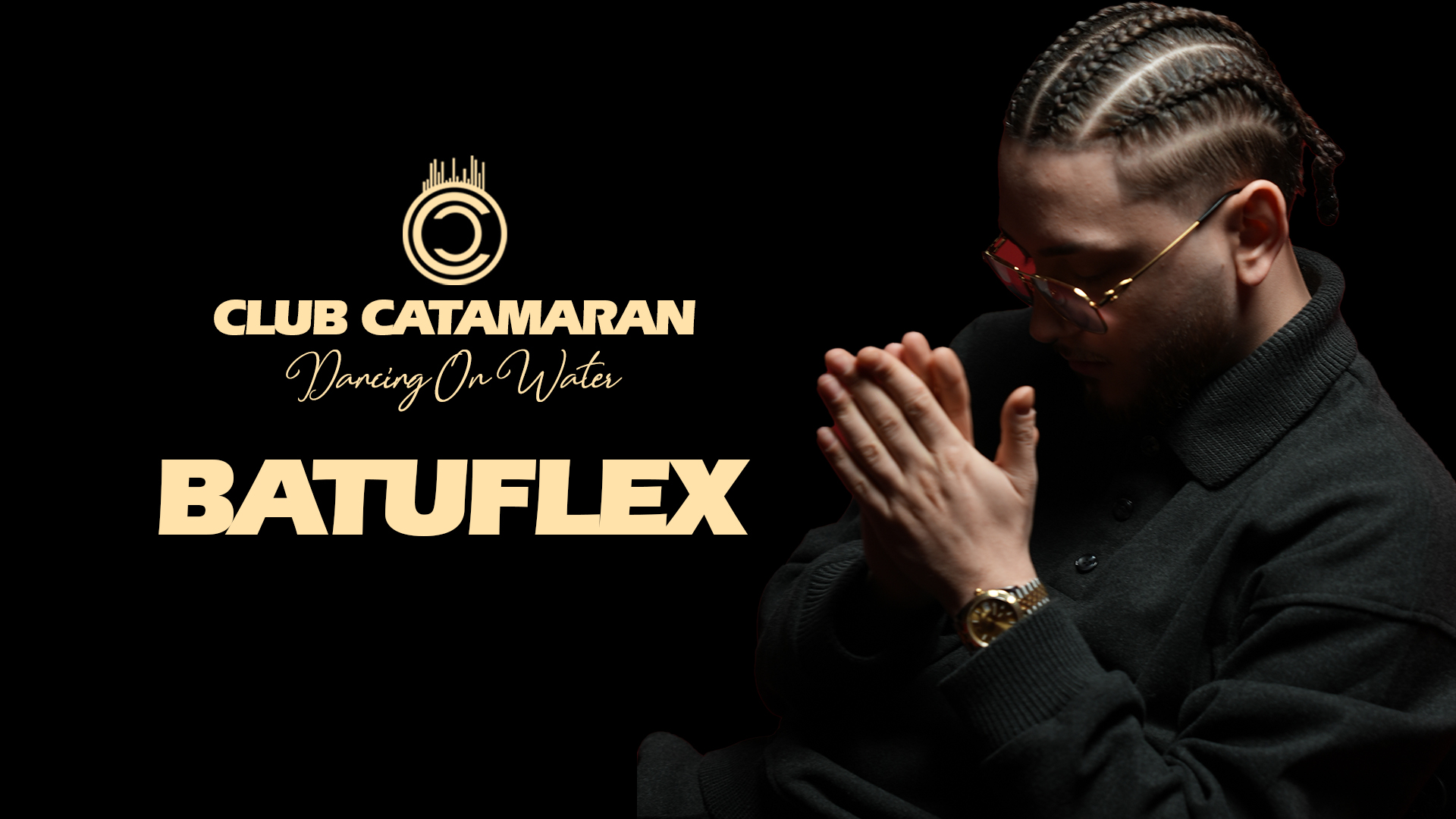 BATUFLEX
