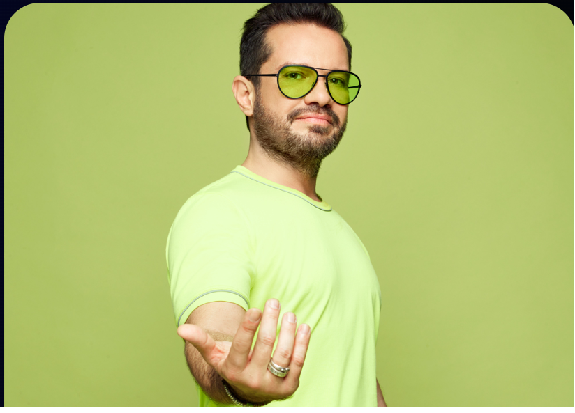 OZAN DOĞULU
