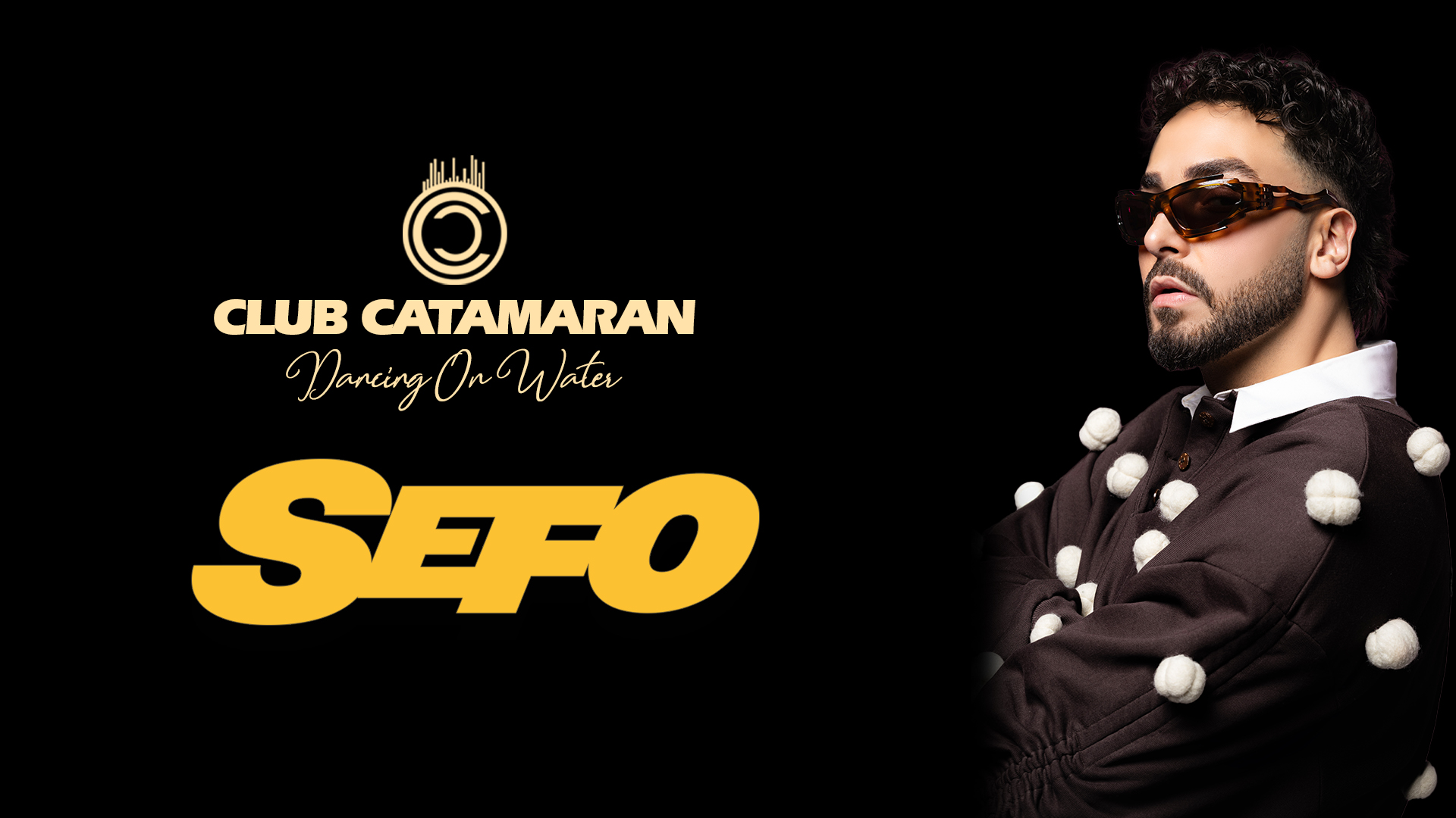 SEFO
