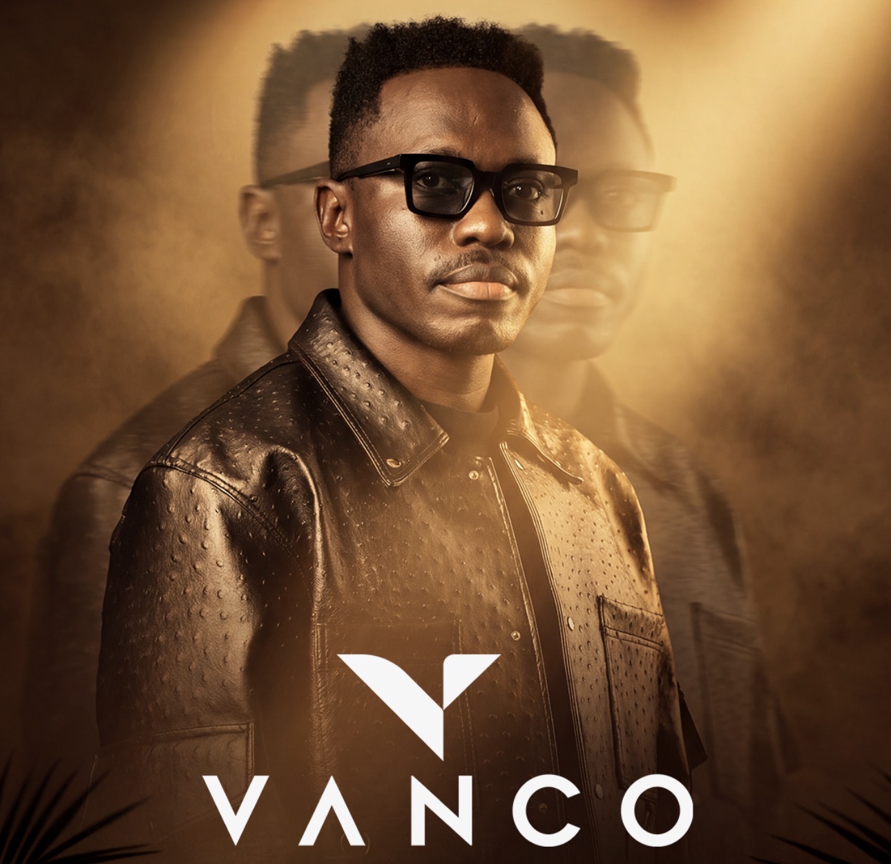 VANCO