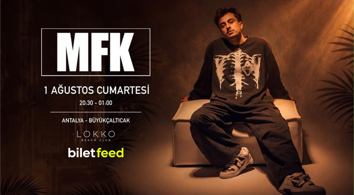 MFK