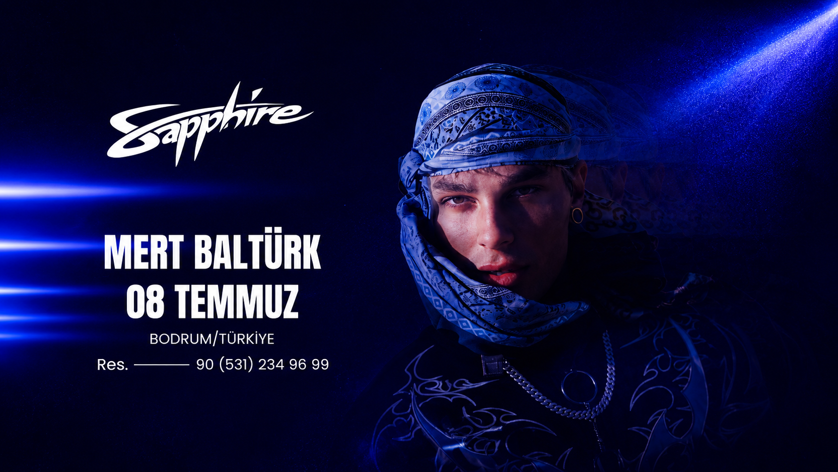 Mert Baltürk