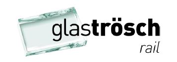 Glas Trösch AG, Zweigniederlassung Rail