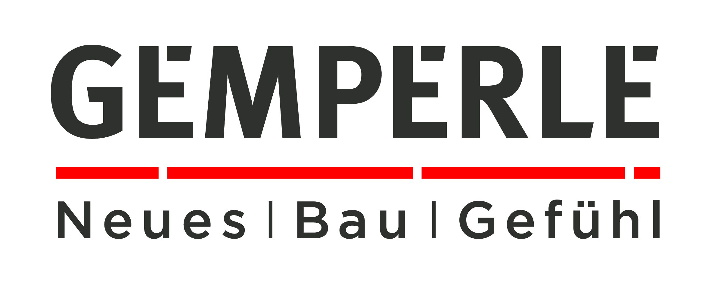 Alex Gemperle AG