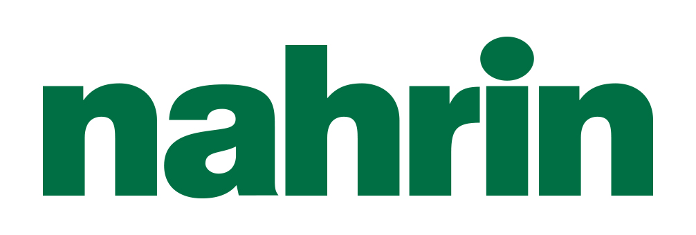 Nahrin AG