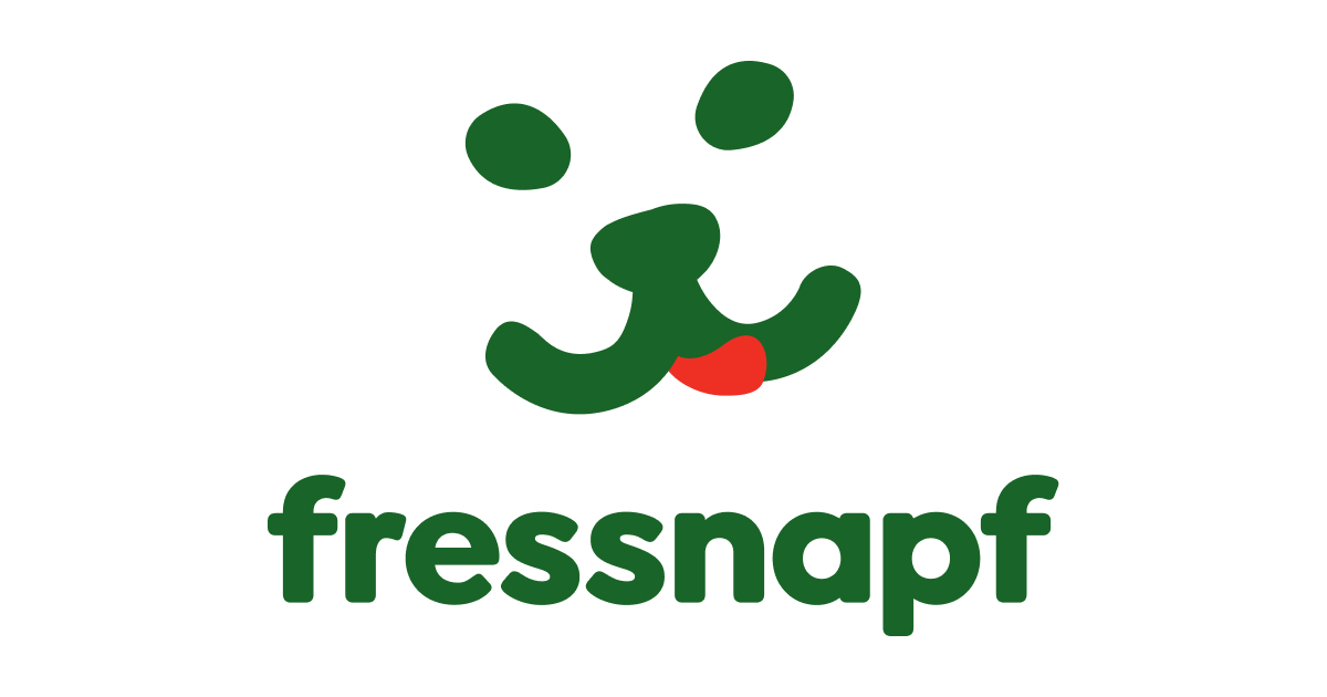 Fressnapf Schweiz AG