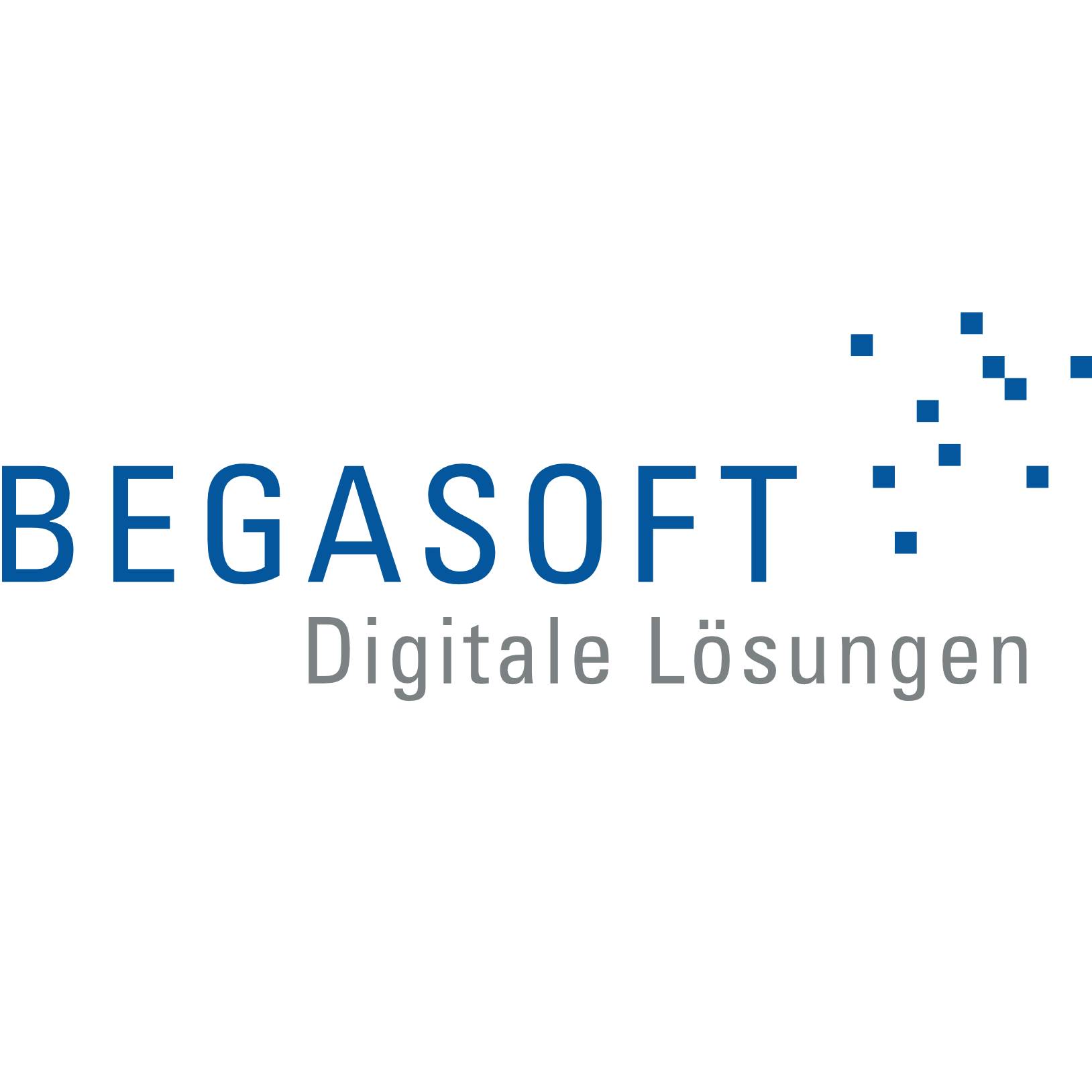 BEGASOFT AG