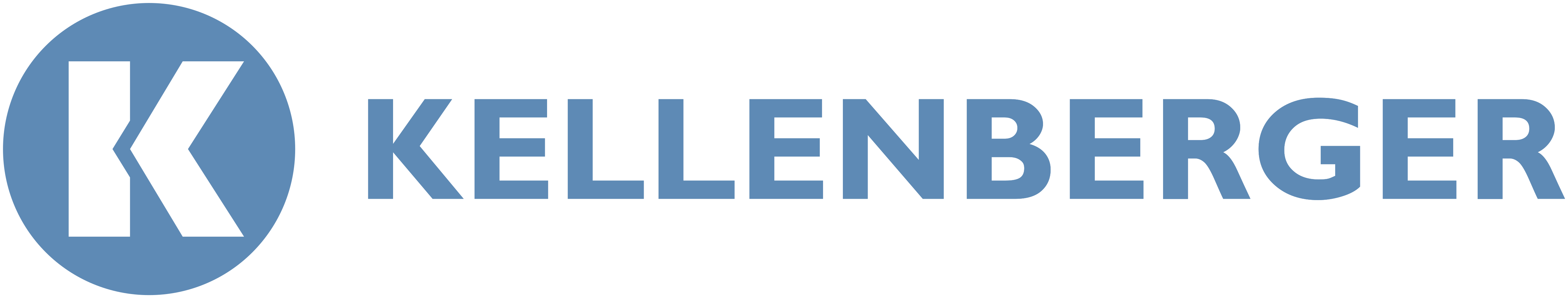 Kellenberger Switzerland AG