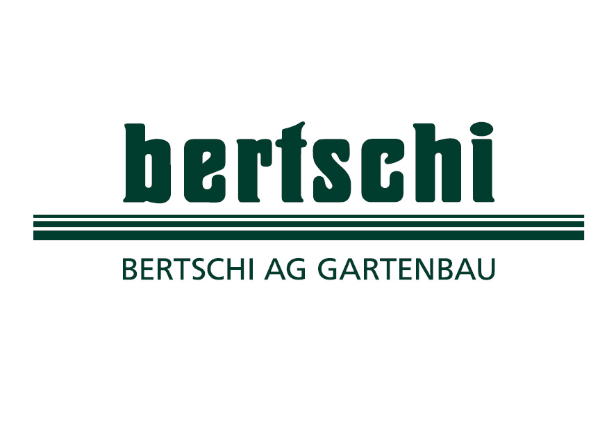 Bertschi AG