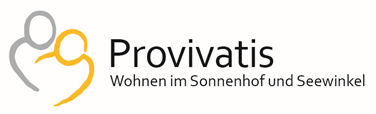 GfC Provivatis AG