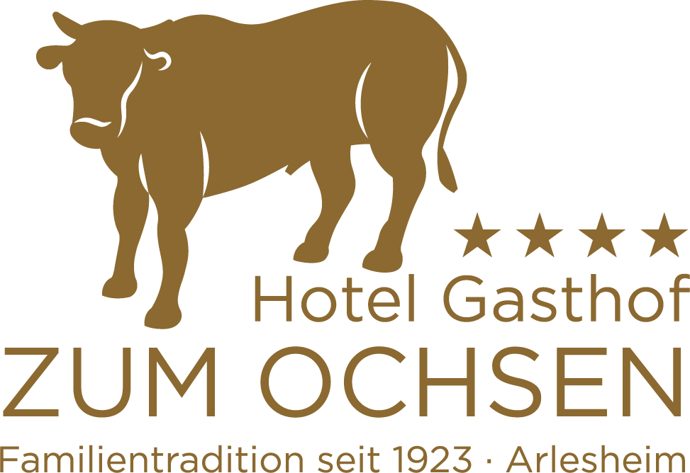 Hotel Gasthof zum Ochsen