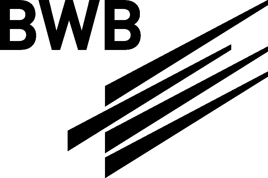 BWB-Betschart AG