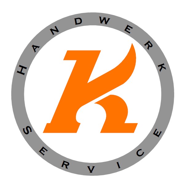 KISSLING Handwerk & Service GmbH