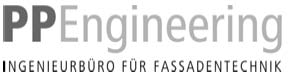 PPEngineering GmbH