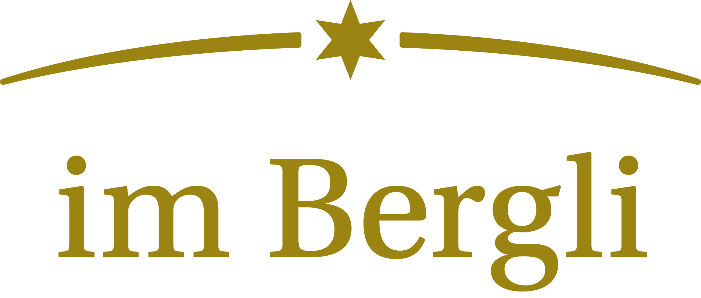 Heim im Bergli AG