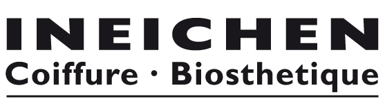 Ineichen Coiffure Biosthetique