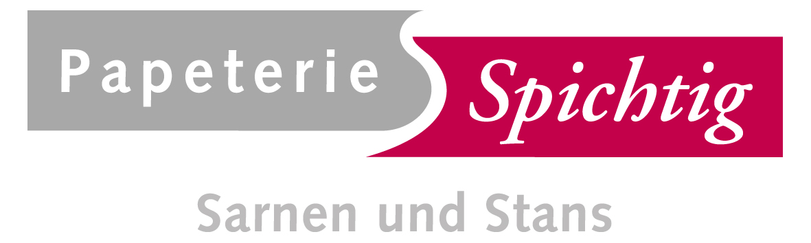 Papeterie Spichtig AG