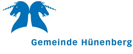 Gemeinde Hünenberg