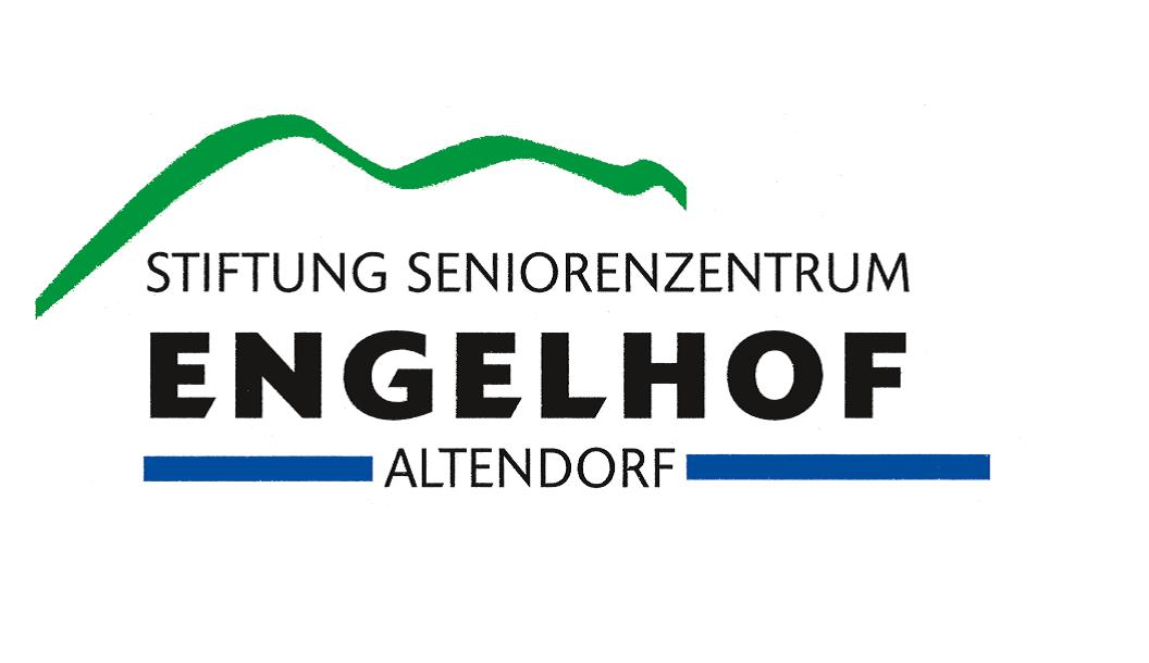 Seniorenzentrum Engelhof