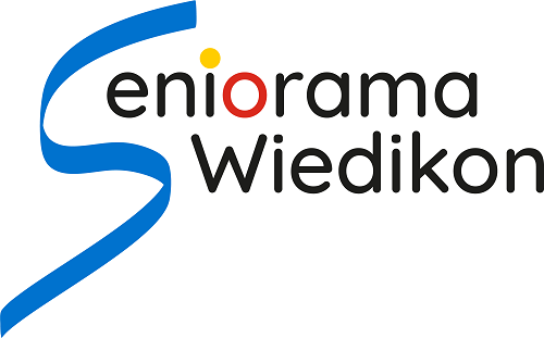 Verein Seniorama Wiedikon