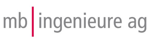 mb ingenieure ag
