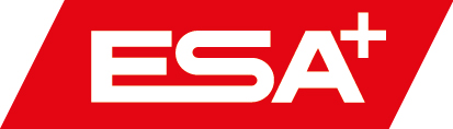 ESA Zentralschweiz