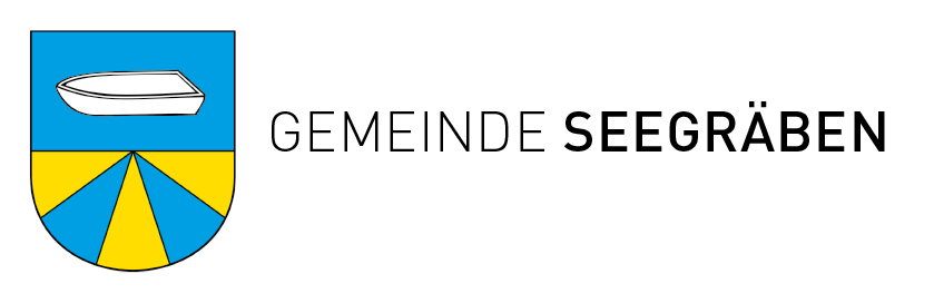 Gemeinde Seegräben