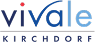 Vivale Kirchdorf