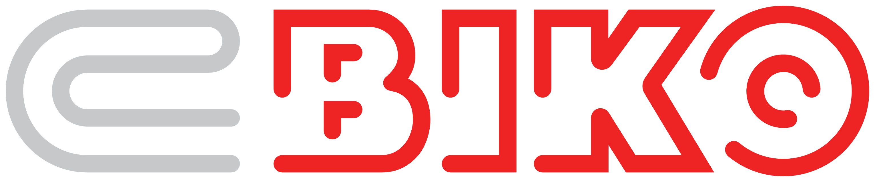 BIKO Engineering AG