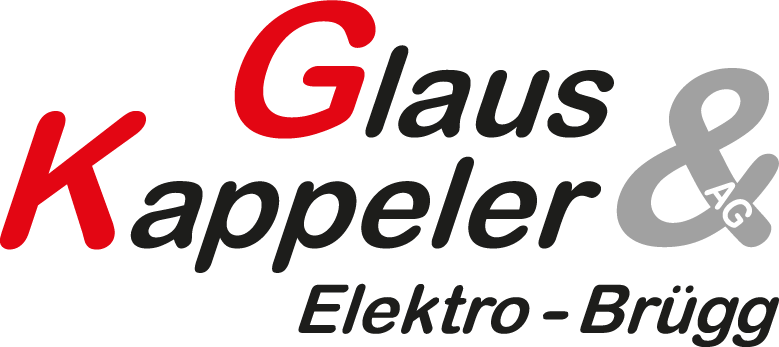 Glaus & Kappeler AG