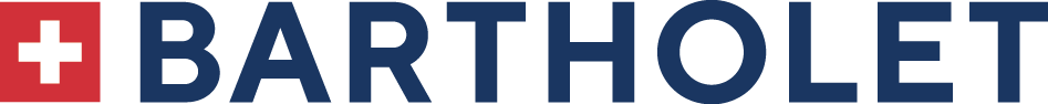 Bartholet Maschinenbau AG