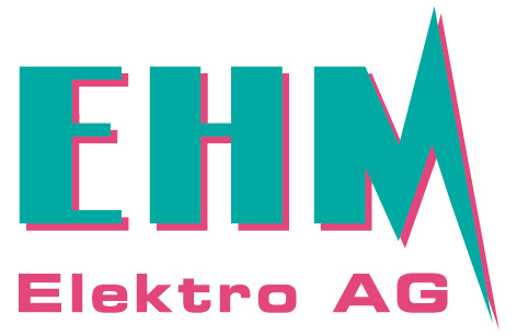 EHM Elektro AG