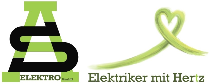 S&A Elektro GmbH
