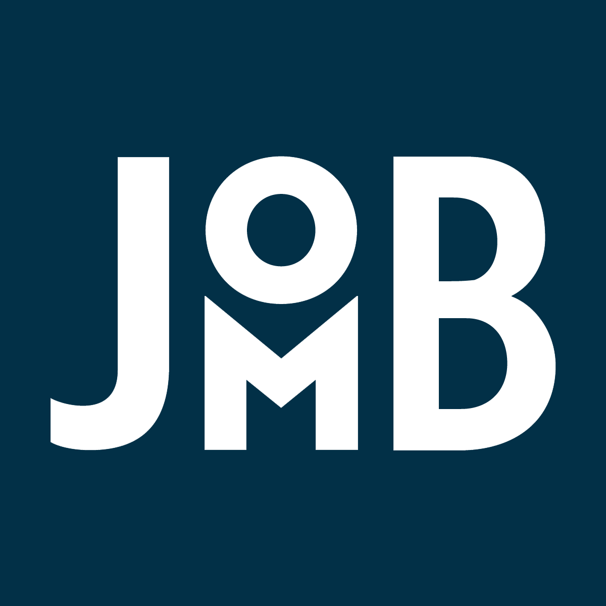 Jomb AG
