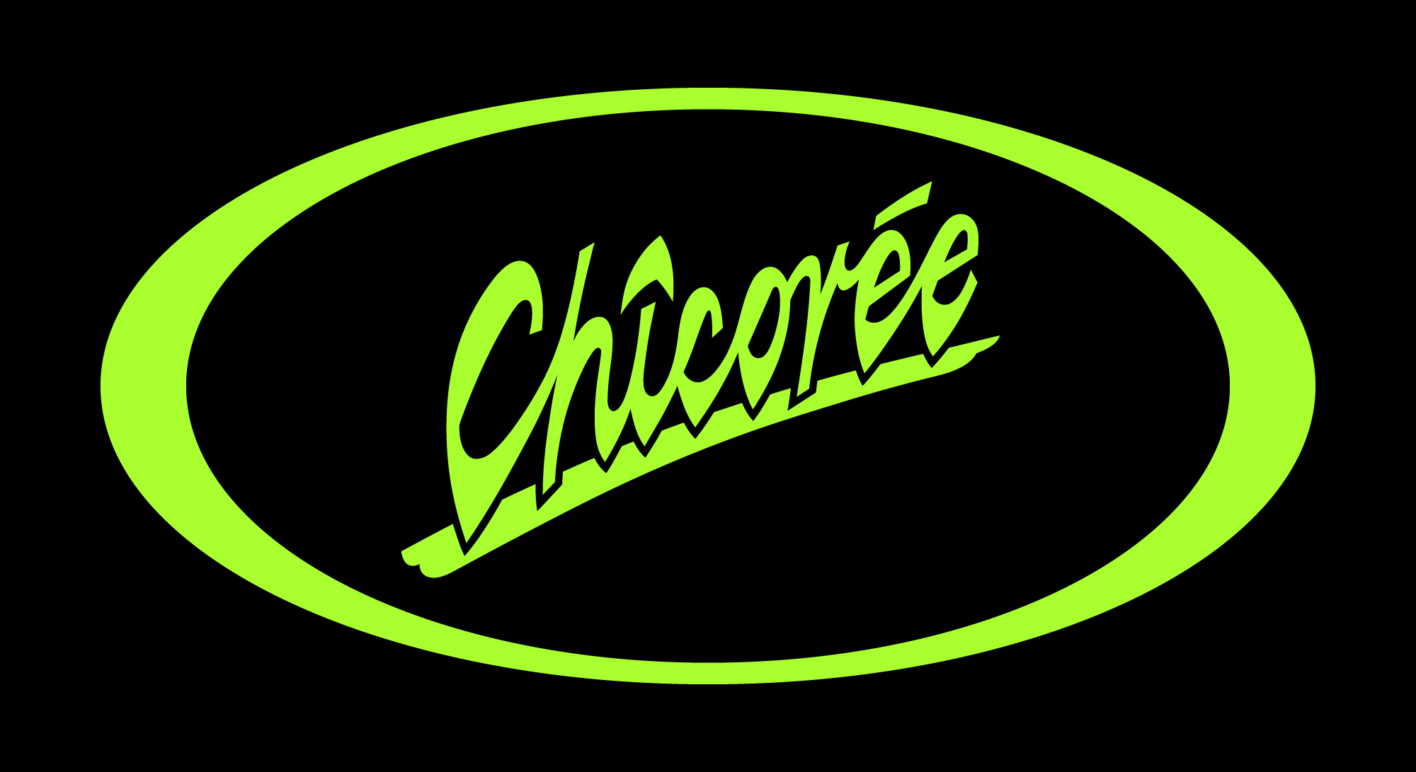 Chicorée Mode AG