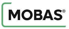 MOBAS AG
