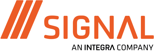 Signal AG