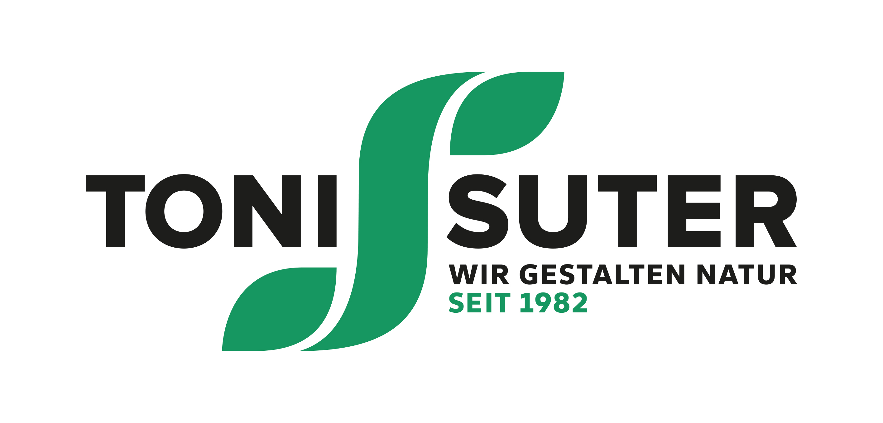 Toni Suter Baumschule-Gartenbau AG