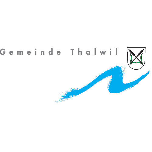 Gemeinde Thalwil