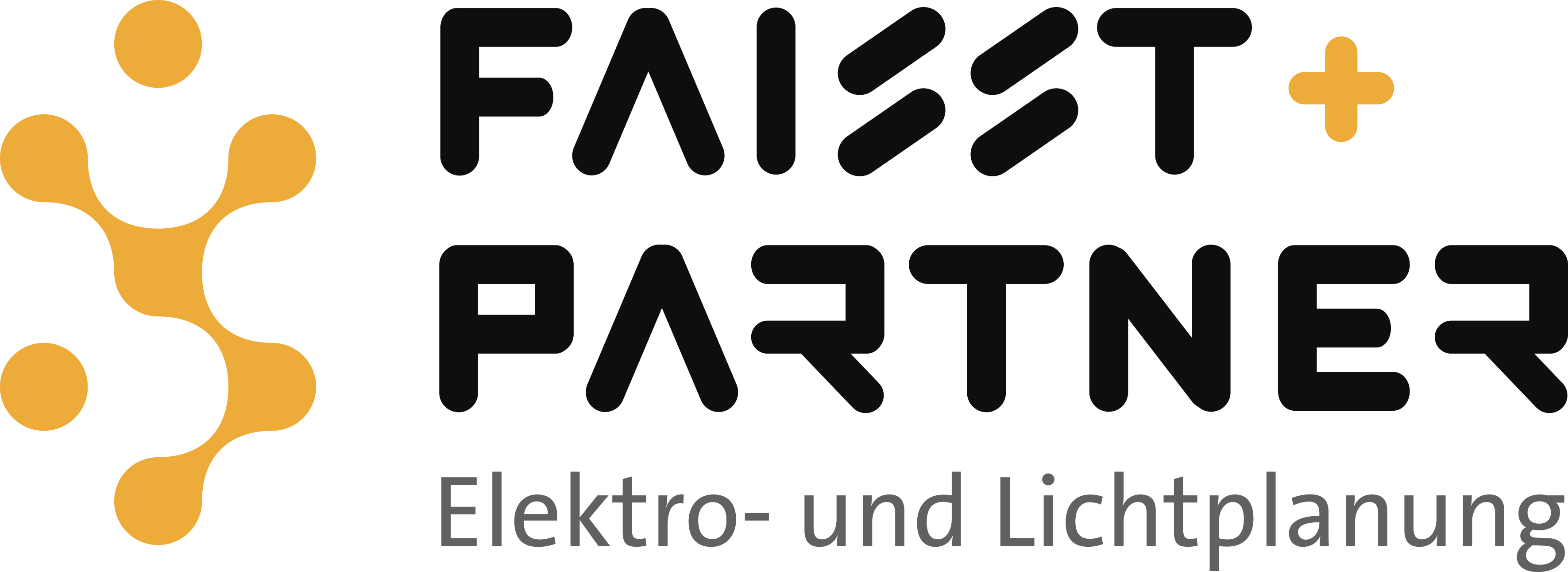 Faisst + Partner AG