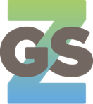 Zentrum für Gehör und Sprache