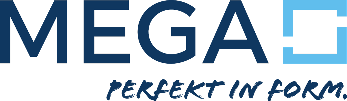 MEGA GOSSAU AG