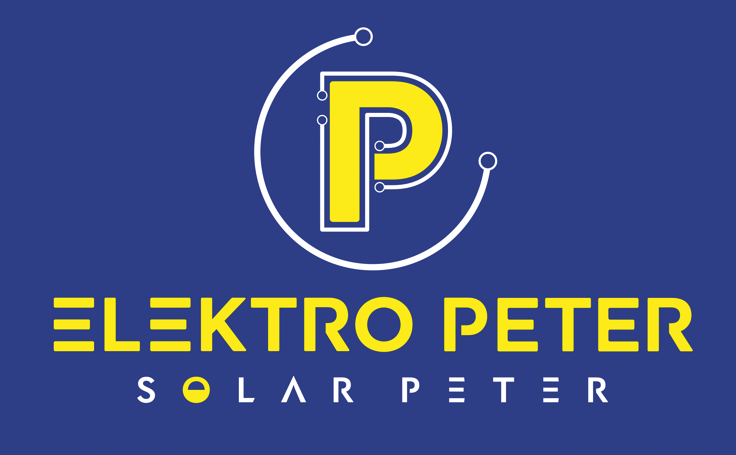 Elektro Peter AG