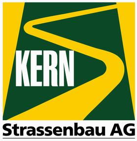 Kern Strassenbau AG