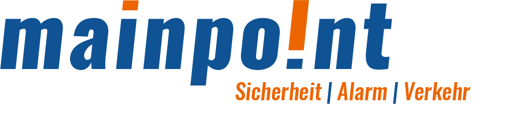 mainpoint GmbH