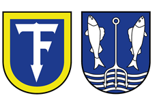 Gemeindeverwaltung Täuffelen-Gerolfingen