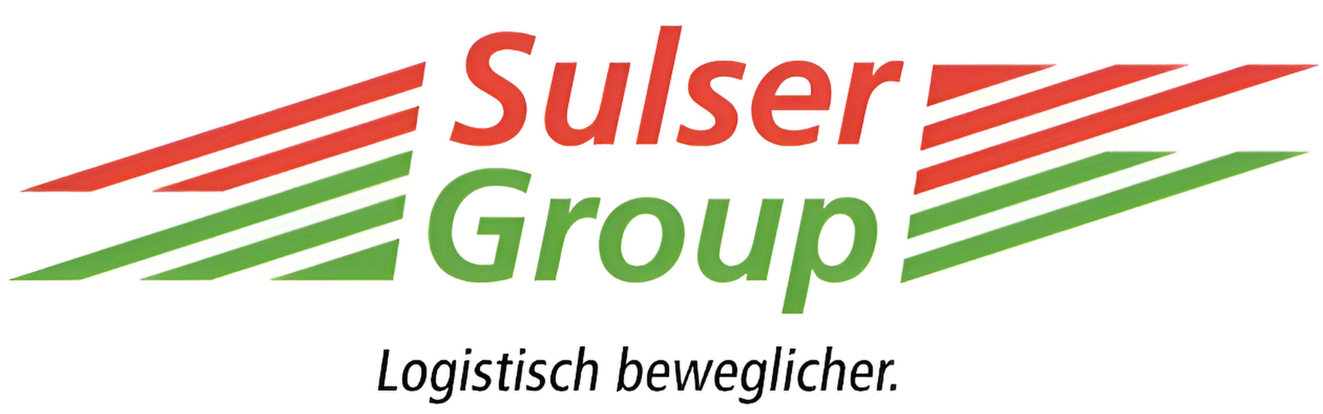 Sulser Logistik AG