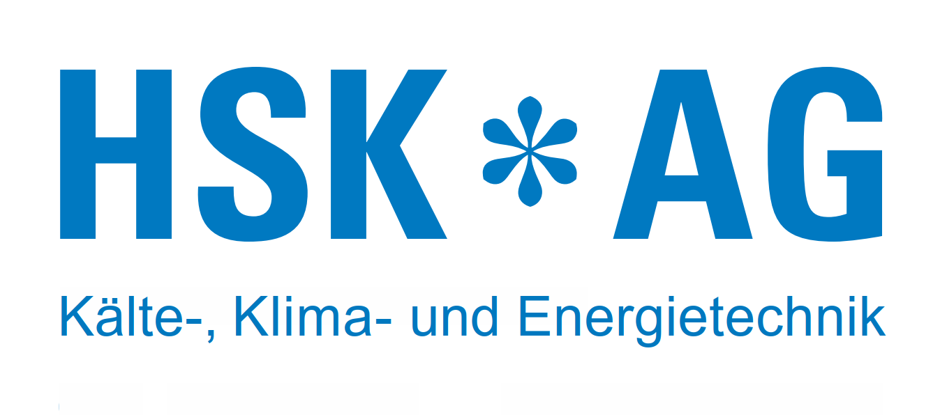 HSK AG