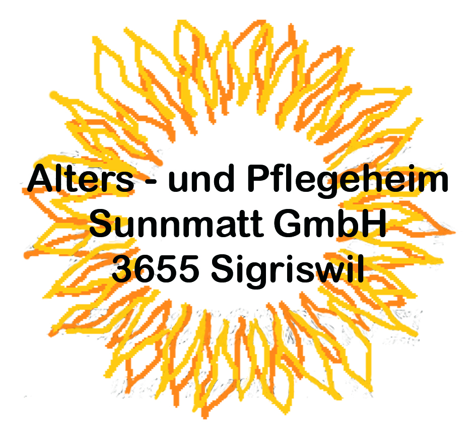 Alters- und Pflegeheim Sunnmatt GmbH