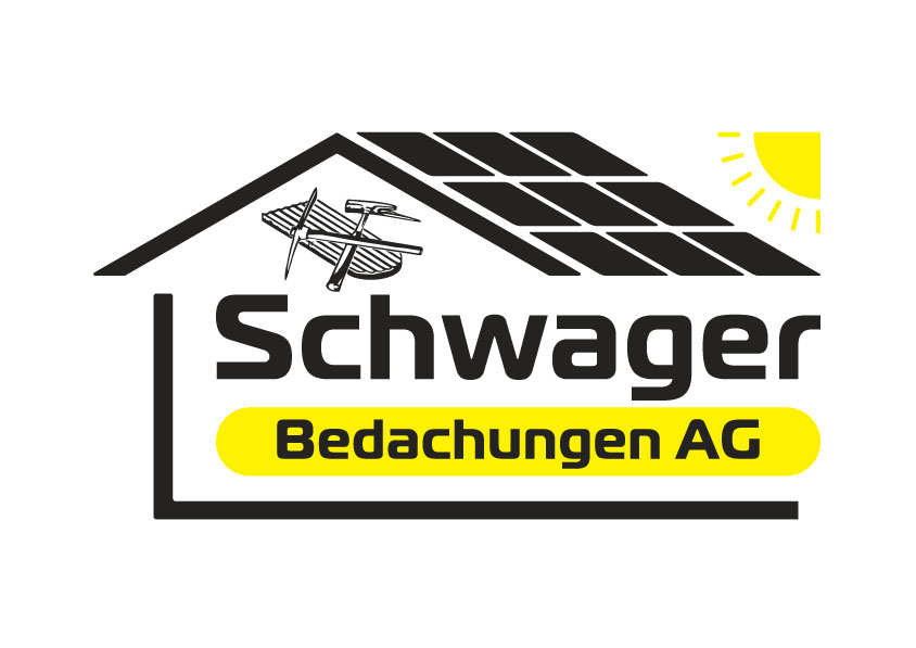 Schwager Bedachungen AG
